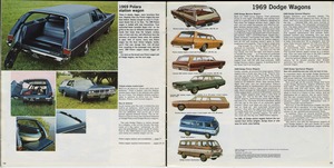 1969 Dodge Full Line-14-15.jpg